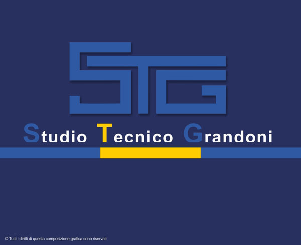 Demofonti Studio Tecnico - Kikom Studio Grafico Foligno